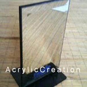 Cermin Acrylic 01