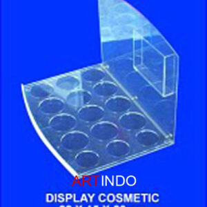 Display Kosmetik 04