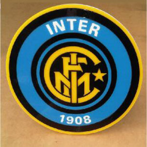 Logo Intermilan 01