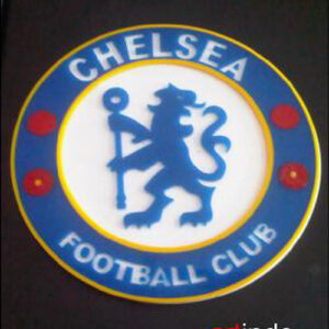 Chelsea FC 03