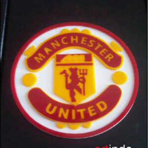 Manchester United FC 04