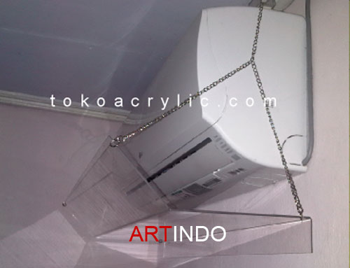 refktor-2 AC Reflector 02