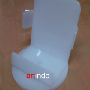 Tempat Kartu Perdana 07