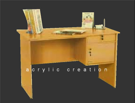 Meja Kantor